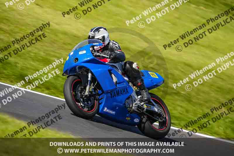 cadwell no limits trackday;cadwell park;cadwell park photographs;cadwell trackday photographs;enduro digital images;event digital images;eventdigitalimages;no limits trackdays;peter wileman photography;racing digital images;trackday digital images;trackday photos